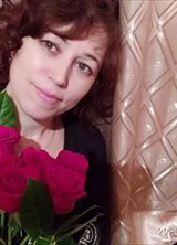 Познакомиться с татаркой.  Гульчачак 49 лет Уфа 508210