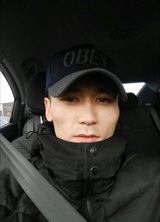 Познакомиться с татарином.  дони 33 года Москва 640308