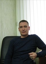 Познакомиться с татарином.  Карим 55 лет Казань 159998