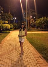 Познакомиться с татаркой.  Diana 49 лет Нефтекамск 640387