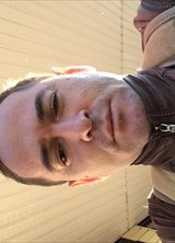 Познакомиться с татарином.  Рифат 38 лет Москва 639600