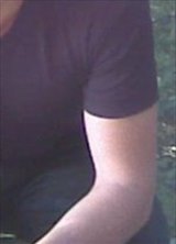 Познакомиться с татарином.  Ильшат 34 года Уфа 182271