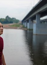 Познакомиться с татарином.  Артур 34 года Уфа 640426
