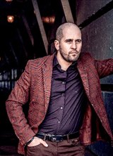 Познакомиться с татарином.  Динар 38 лет Москва 401949