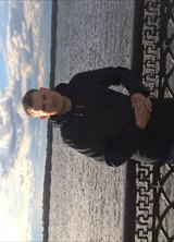 Познакомиться с татарином.  Ильнур 37 лет Дюртюли 180761