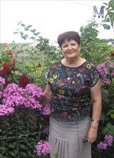 Познакомиться с татаркой.  Асия 70 лет Москва 636820