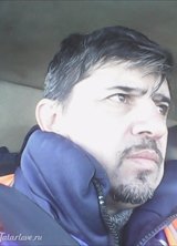Познакомиться с татарином.  Альберт 54 года Уфа 639997
