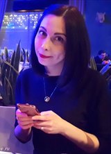 Познакомиться с татаркой.  Di 41 год Москва 639753