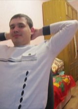 Познакомиться с татаркой.  rwetgeyrerdh 76 лет Москва 384154