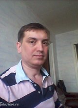 Познакомиться с татарином.  Рустем  53 года Стерлитамак 640729