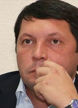 Познакомиться с татарином.  Андрей 46 лет Уфа 640851