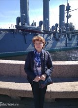 Познакомиться с татаркой.  Рима 61 год Уфа 639605