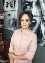Познакомиться с татаркой.  Di 39 лет Уфа 471589