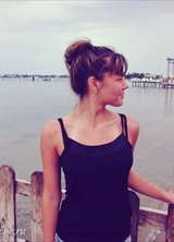 Познакомиться с татаркой.  Альбина 33 года Москва 633230