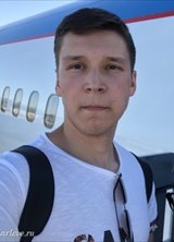 Познакомиться с татарином.  Салават 29 лет Москва 641110