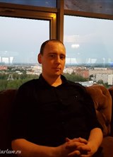 Познакомиться с татарином.  Алмаз 35 лет Москва 641244