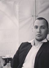 Познакомиться с татарином.  Гималай 37 лет Москва 492309