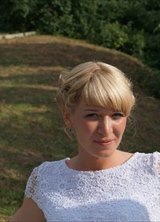 Познакомиться с татаркой.  Эля 34 года Москва 340782