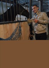 Познакомиться с татарином.  Matur 35 лет Уфа 641675