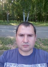 Познакомиться с татарином.  Салават 45 лет Октябрьский 641723