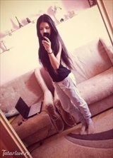 Познакомиться с татаркой.  Удалена  37 лет Москва 639319