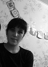 Познакомиться с татаркой.  зиля 31 год Уфа 641942