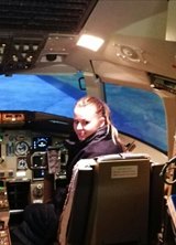 Познакомиться с татаркой.  Наиля 31 год Москва 371873