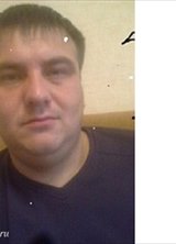 Познакомиться с татарином.  Шамиль 44 года Уфа 642349