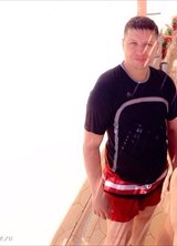 Познакомиться с татарином.  ildar 48 лет Уфа 294445