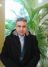 Познакомиться с татарином.  Рафит 
 47 лет Уфа 642354