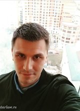 Познакомиться с татарином.  Пользователь удален 38 лет Уфа 8205