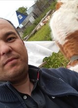 Познакомиться с татарином.  Соловей 42 года Уфа 326541