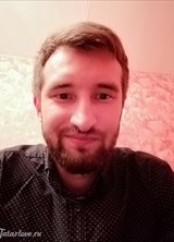 Познакомиться с татарином.  наиль 34 года Уфа 645034
