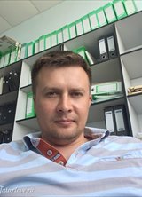 Познакомиться с татарином.  Ильгиз 39 лет Стерлитамак 116076