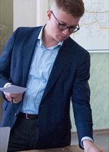 Познакомиться с татарином.  Эрнест 39 лет Москва 126180