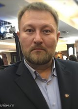 Познакомиться с татарином.  Алмаз 46 лет Уфа 646201