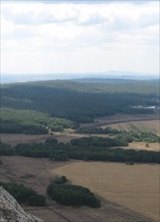 Познакомиться с татарином.  иван 45 лет Уфа 361774