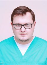 Познакомиться с татарином.  Айваз 41 год Уфа 57743