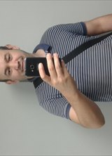 Познакомиться с татарином.  Мурад 42 года Москва 646449