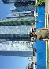 Познакомиться с татарином.  bekir 44 года Москва 646540