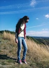 Познакомиться с татаркой.  Лилия 36 лет Уфа 173665