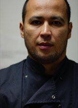 Познакомиться с татарином.  Баха 42 года Москва 649110