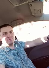 Познакомиться с татарином.  ильшат 40 лет Уфа 238089