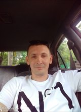 Познакомиться с татарином.  Евгений 43 года Уфа 636256