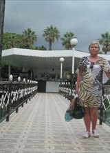 Познакомиться с татаркой.  алсу 60 лет Москва 364551