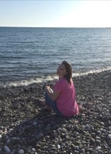 Познакомиться с татаркой.  :) 41 год Москва 307404