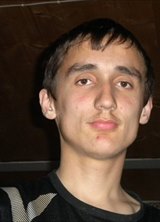 Познакомиться с татарином.  ильнур 34 года Уфа 363186