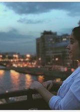 Познакомиться с татаркой.  Гузель 36 лет Москва 405336