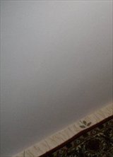 Познакомиться с татарином.  Ден 35 лет Уфа 121215