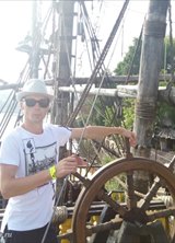 Познакомиться с татарином.  эдуард 37 лет Малояз 110233